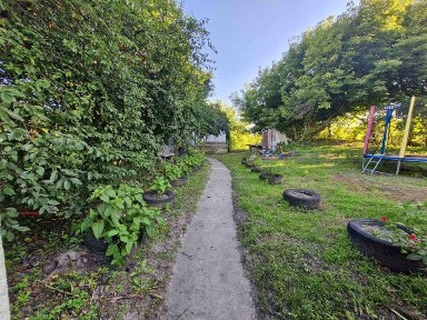 Продам будинок в с. Велика Солтанівка Васильківський р-н