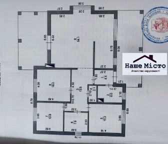 Київська область, Бориспіль