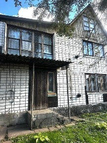 Продам дачу Кийлів