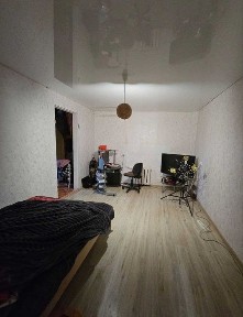 Одеська область, Одеса, Хаджибейський