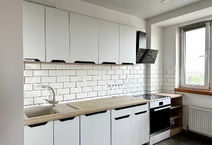 Одеська область, Одеса, Приморський