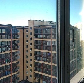 Одеська область, Одеса, Приморський