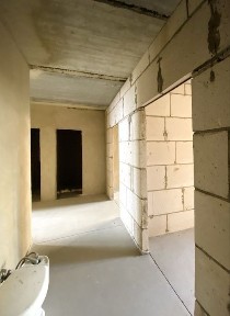 Одеська область, Одеса, Пересипський