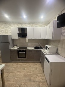 Одеська область, Одеса, Пересипський