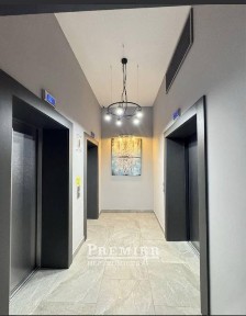 Одеська область, Одеса, Приморський