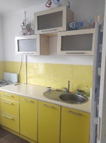 Одеська область, Одеса, Київський