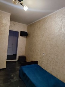 Полтавська область, Полтава