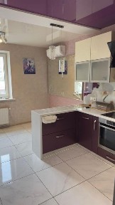 Миколаївська область, Миколаїв, Iнгульський