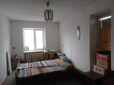 Миколаївська область, Миколаїв, Iнгульський