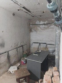 Запорізька область, Запоріжжя, Дніпровський