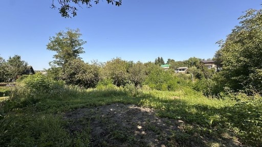 Житомирська область, Зарічани