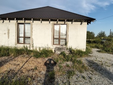 Продаж будинку в гарному районі