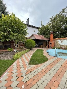 Одеська область, Одеса, Приморський