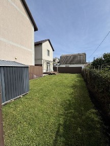 Одеська область, Одеса, Київський