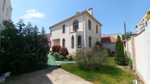 Одеська область, Одеса, Приморський