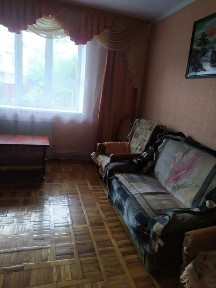 Житомирська область, Житомир, Центр