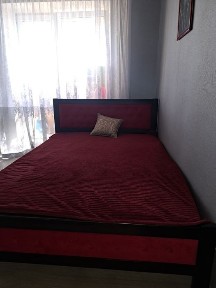 2х квартира Глобал