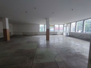 Черкаська область, Сміла