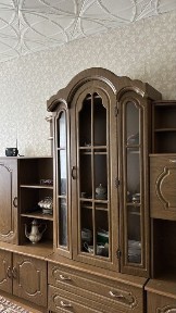 Оренда 3к. квартири, пр. Поштовий