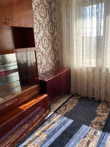 Сдам долгосрочно квартиру