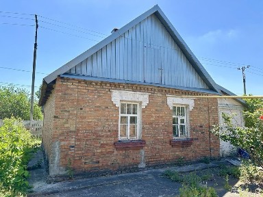 Дніпропетровська область, Кривий Ріг, Тернівський