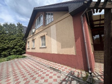 Продам будинок Вільне ( Червоний Шахтар )