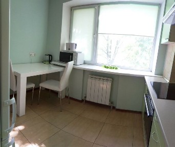 Дніпропетровська область, Дніпро, Шевченківський