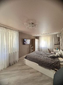 Сумська область, Суми