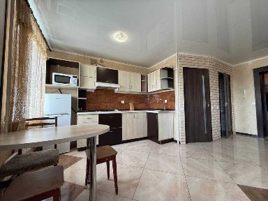 Продаж 1-кімнатної квартири по вул. Металургів