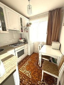 Сумська область, Суми