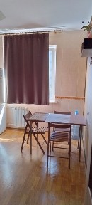 Продаж 2 кімнатної квартири по вул Героїв Крут