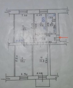 Харківська область, Харків, Шевченківський