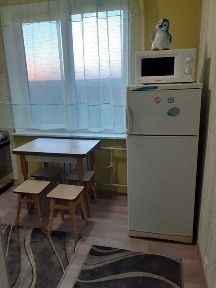 Продам 2к кв с ремонтом, метро СтуденческаяIN