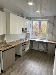 Продам 2-х комн. кв. Салтовка 531 м/р, ул. Бучмы 32 б