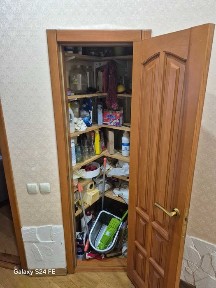 Продам 3-х кмн. кв г. Харьков ул. Ярослава Мудрого 74 ( Центр)