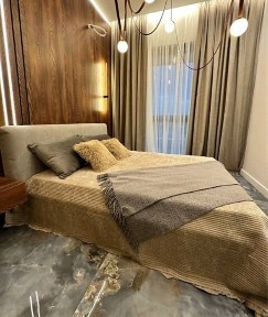 Закарпатська область, Ужгород