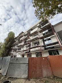 Закарпатська область, Ужгород