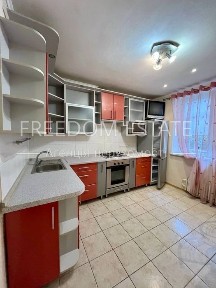 Харківська область, Харків, Салтівський