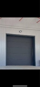 Дніпропетровська область, Дніпро, Шевченківський