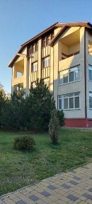 Запорізька область, Запоріжжя, Дніпровський