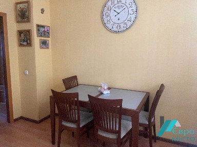 Запорізька область, Запоріжжя, Вознесенівський