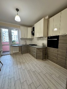 Львів, Галицький, Замарстинівська 233