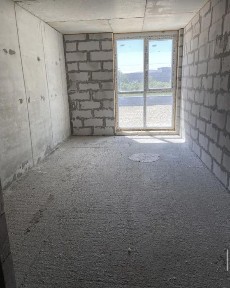 Львівська область, Львів, Залізничний