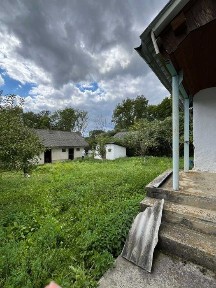 Продаж будинку+земля, с. Хоростець, Козівський р-н, Тернопільська обл!