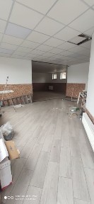 Аренда Коммерческого помещения 75м²