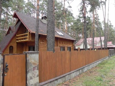 Аренда дома 190 м², Авіатор, 12