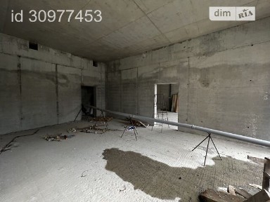 Середньофонтанський провулок, район Приморський, Одеса, пров. Середньофонтанський, багатоповерхова будівля • ID 31089721