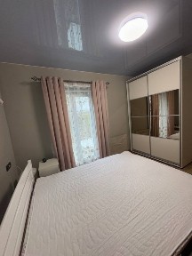 Здається 2 кімнатна квартира