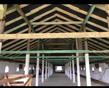 Закарпатська область, Мукачево