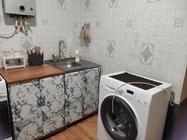 Квартира подобово